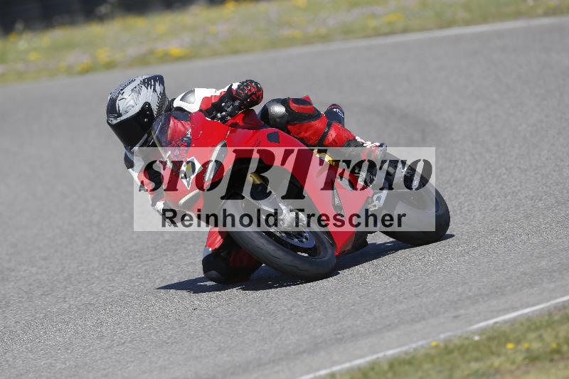 /06 08.04.2026 Cornu Master School ADR/Gruppe rot/27